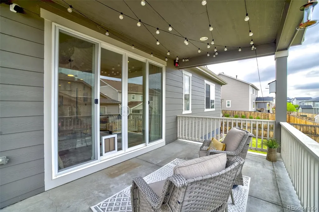 24777 E Alamo Place Aurora CO 80016