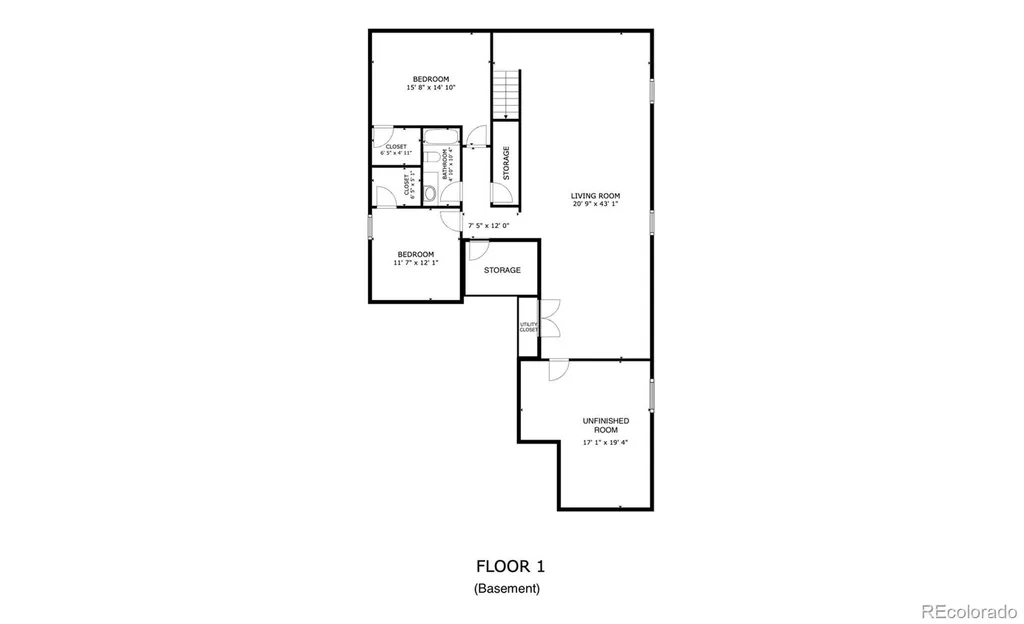 24777 E Alamo Place Aurora CO 80016