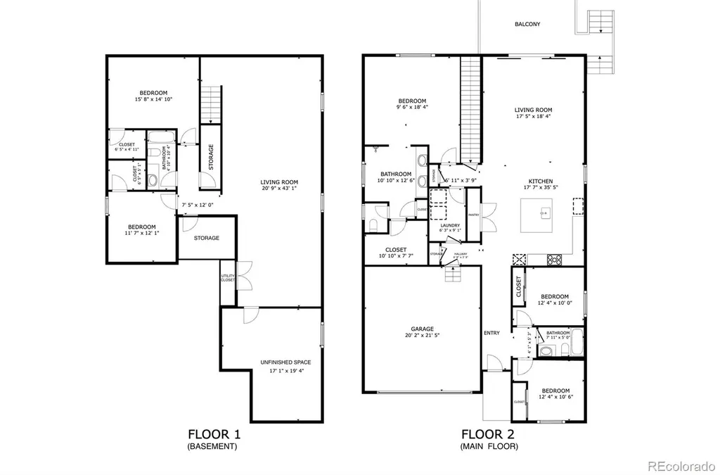 24777 E Alamo Place Aurora CO 80016