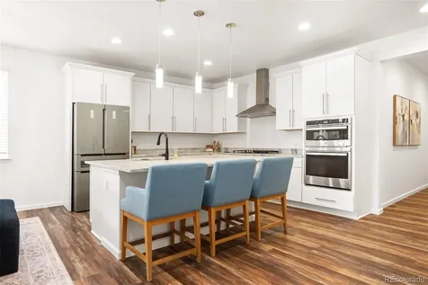 24777 E Alamo Place Aurora CO 80016