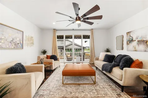 24777 E Alamo Place Aurora CO 80016