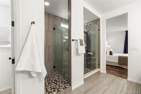 24777 E Alamo Place Aurora CO 80016