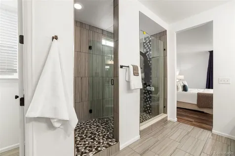 24777 E Alamo Place Aurora CO 80016