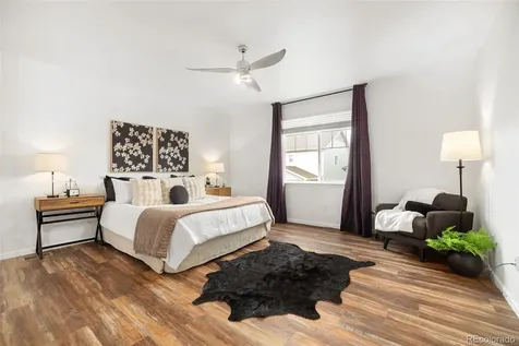 24777 E Alamo Place Aurora CO 80016
