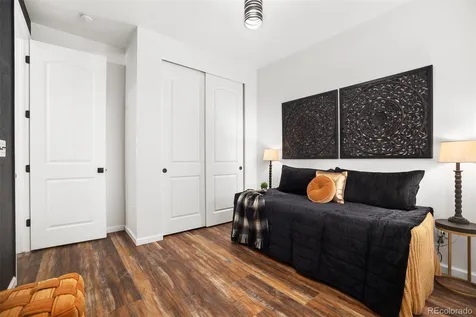 24777 E Alamo Place Aurora CO 80016