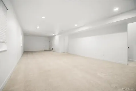 24777 E Alamo Place Aurora CO 80016