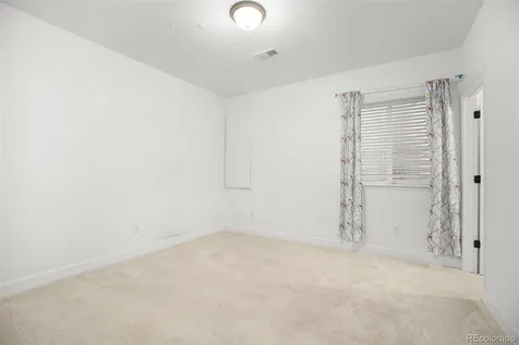 24777 E Alamo Place Aurora CO 80016
