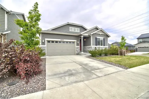 24777 E Alamo Place Aurora CO 80016