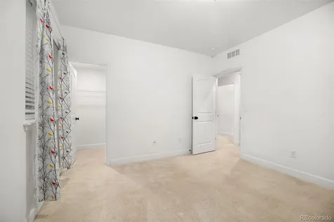 24777 E Alamo Place Aurora CO 80016