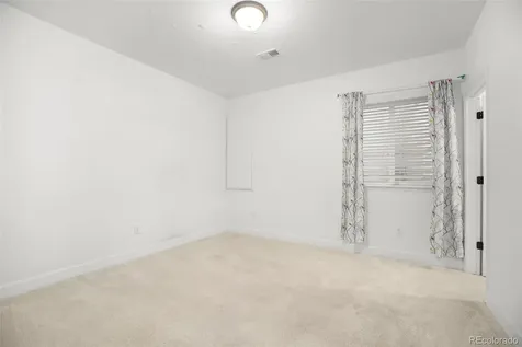 24777 E Alamo Place Aurora CO 80016