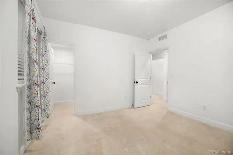 24777 E Alamo Place Aurora CO 80016