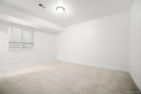 24777 E Alamo Place Aurora CO 80016