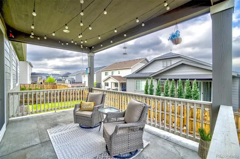 24777 E Alamo Place Aurora CO 80016