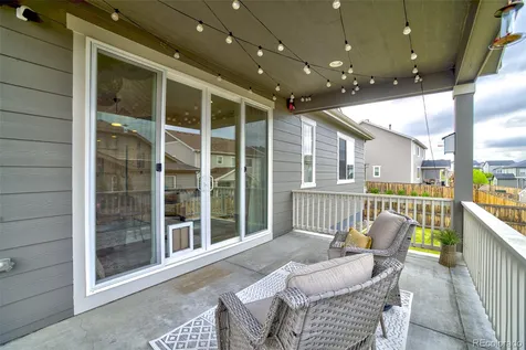 24777 E Alamo Place Aurora CO 80016