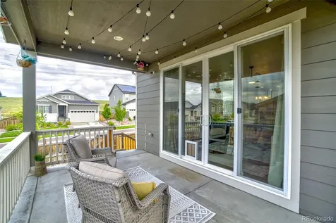 24777 E Alamo Place Aurora CO 80016