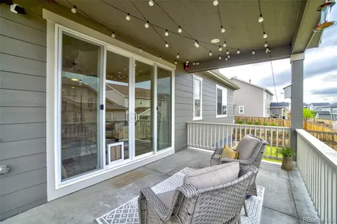 24777 E Alamo Place Aurora CO 80016