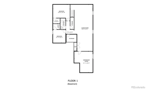 24777 E Alamo Place Aurora CO 80016