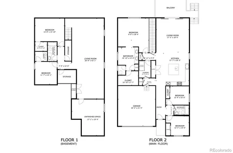 24777 E Alamo Place Aurora CO 80016