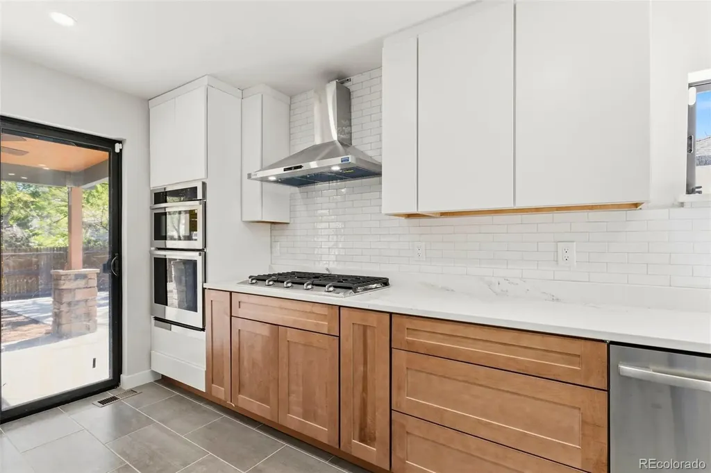 1720 S Fairfax Street Denver CO 80222