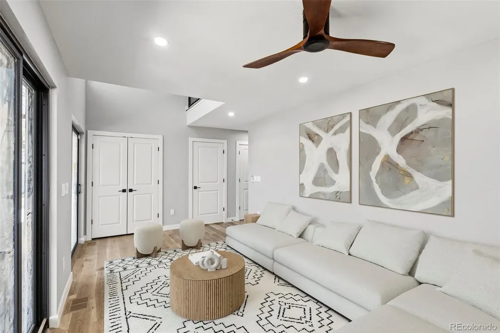 1720 S Fairfax Street Denver CO 80222