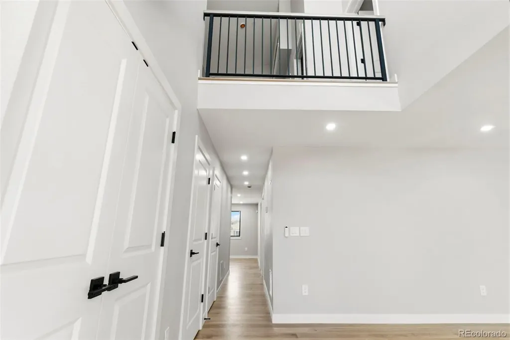 1720 S Fairfax Street Denver CO 80222