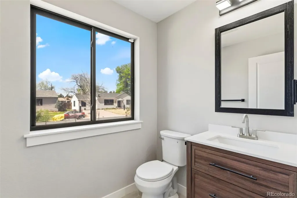 1720 S Fairfax Street Denver CO 80222