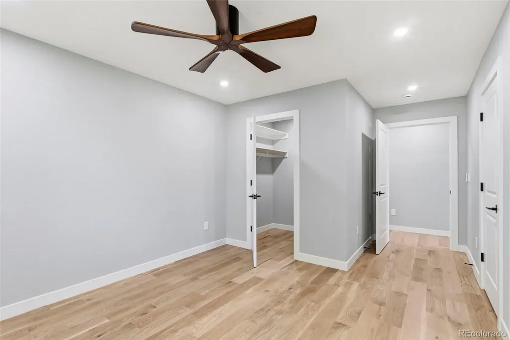 1720 S Fairfax Street Denver CO 80222