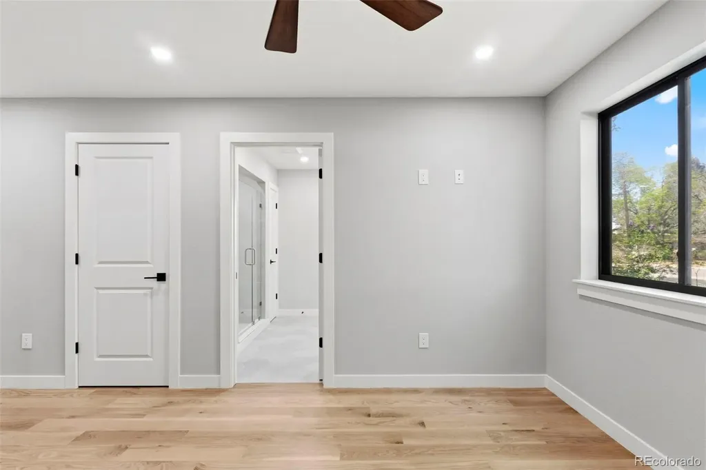 1720 S Fairfax Street Denver CO 80222