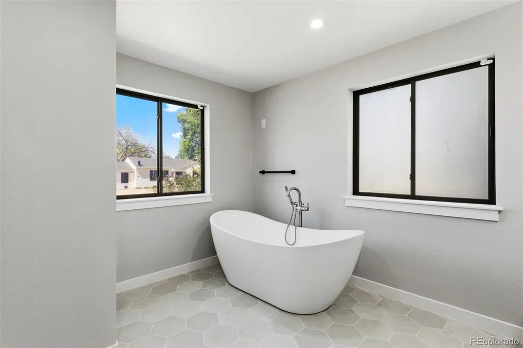 1720 S Fairfax Street Denver CO 80222