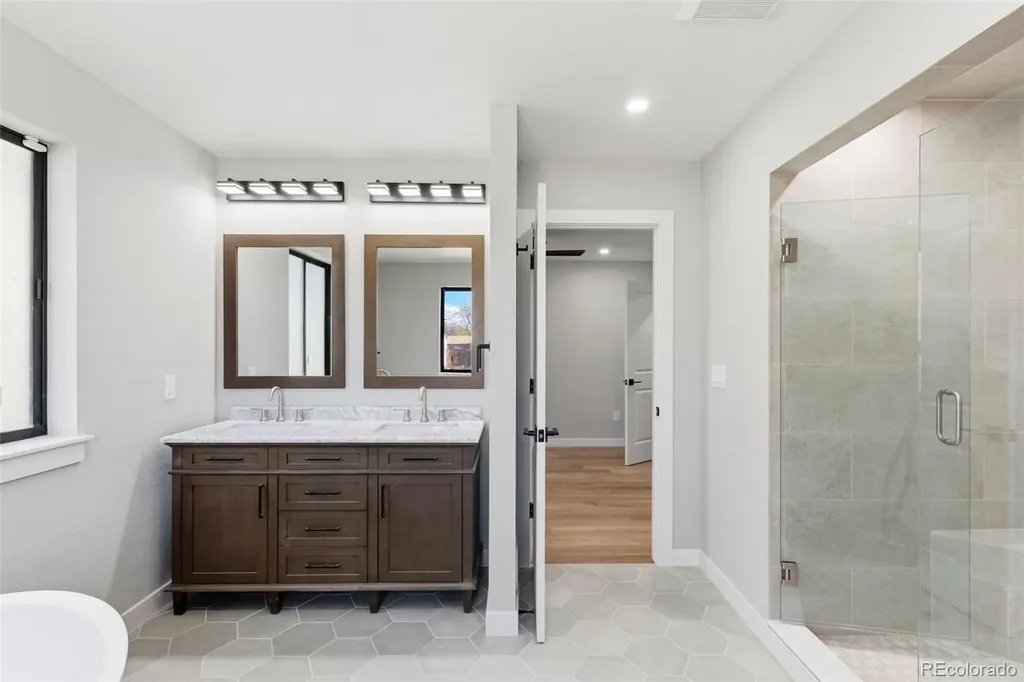 1720 S Fairfax Street Denver CO 80222