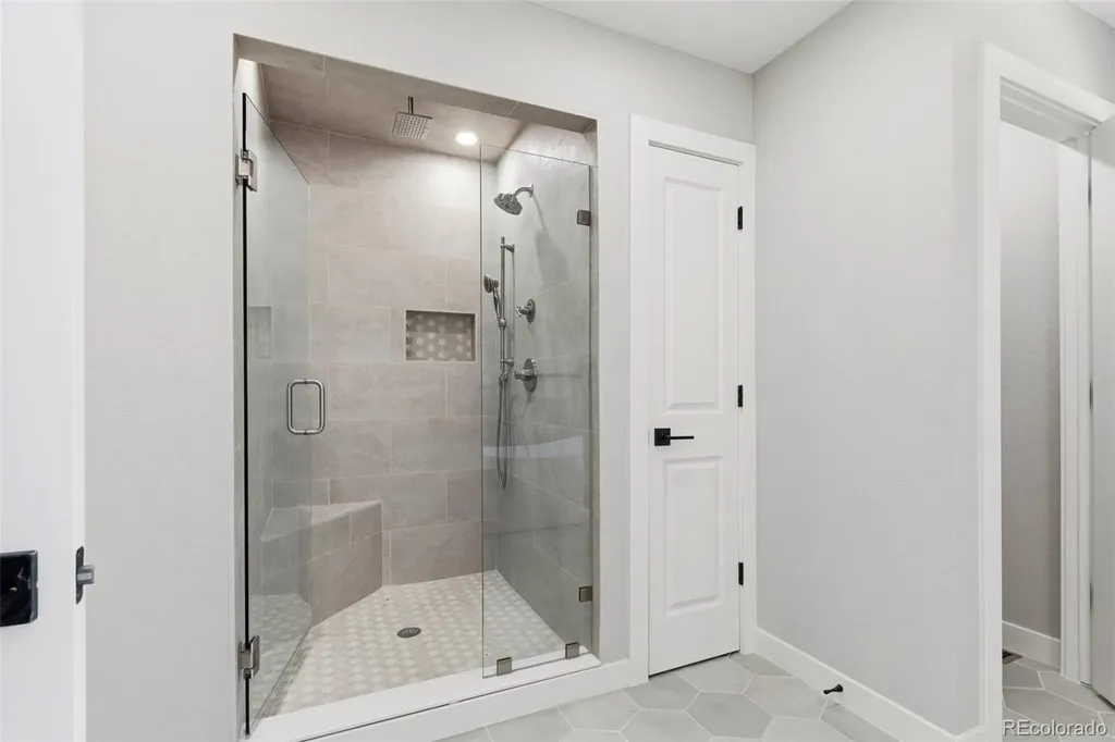 1720 S Fairfax Street Denver CO 80222
