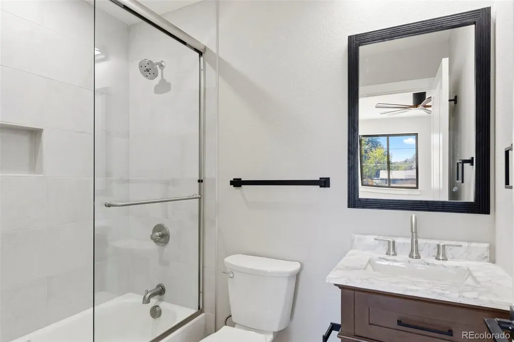 1720 S Fairfax Street Denver CO 80222
