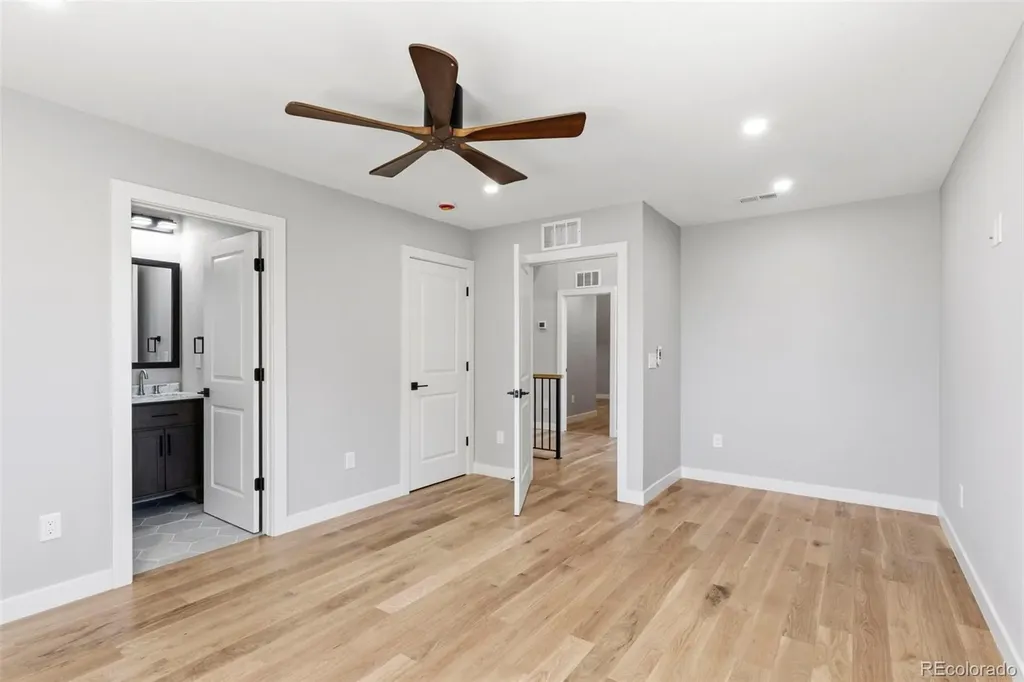 1720 S Fairfax Street Denver CO 80222