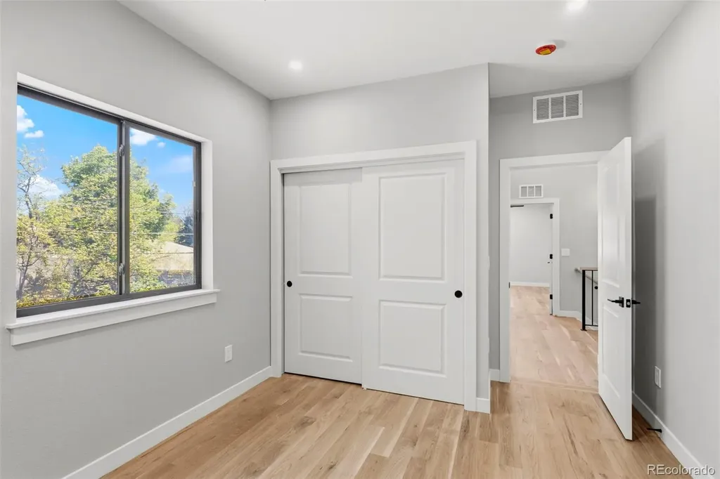 1720 S Fairfax Street Denver CO 80222