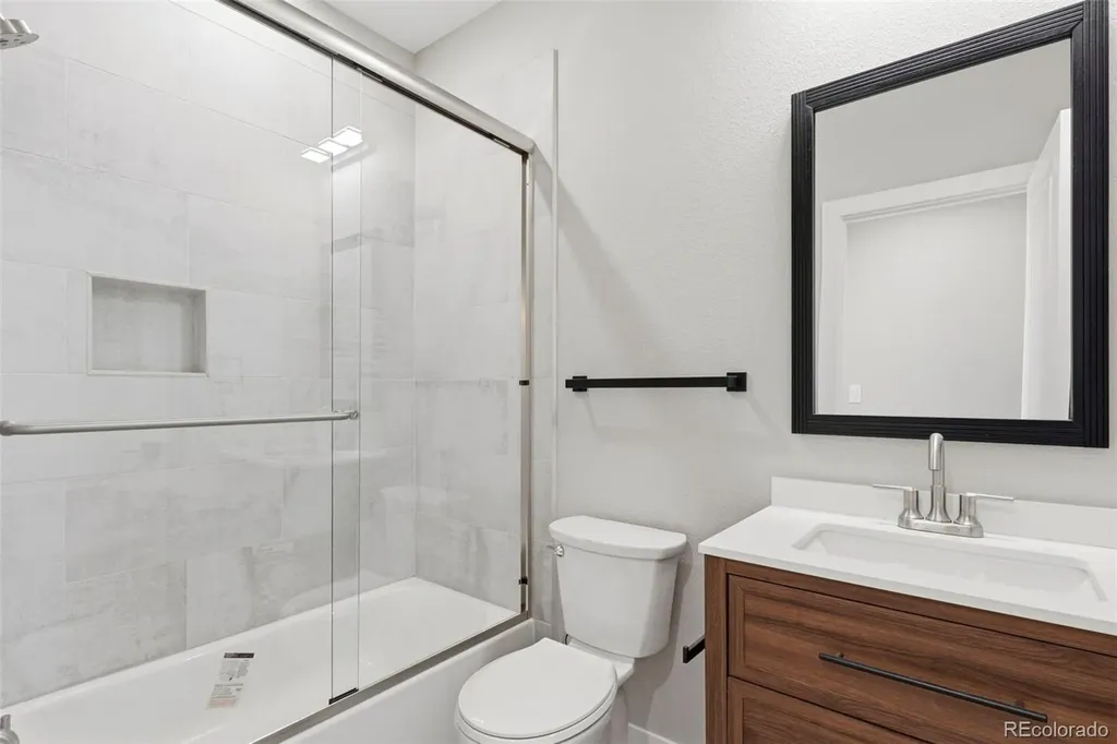 1720 S Fairfax Street Denver CO 80222