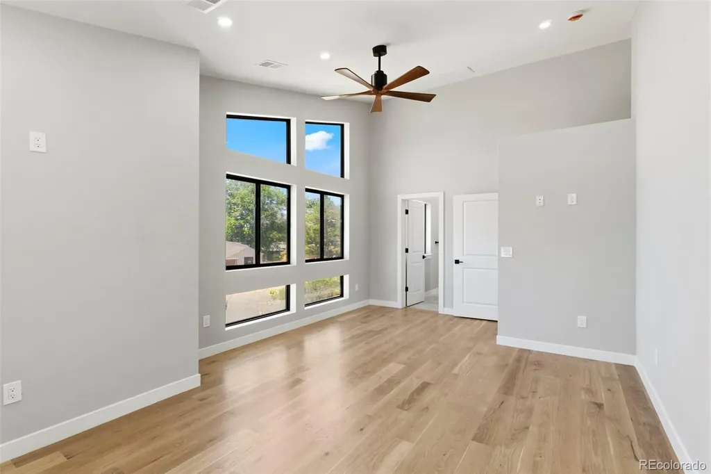 1720 S Fairfax Street Denver CO 80222