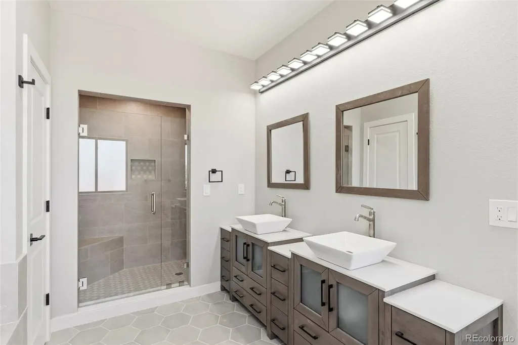 1720 S Fairfax Street Denver CO 80222