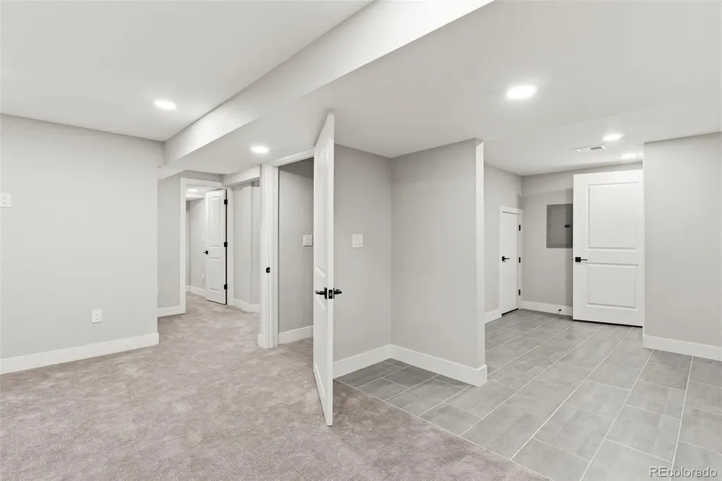1720 S Fairfax Street Denver CO 80222