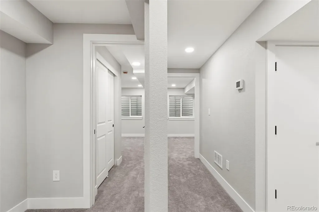 1720 S Fairfax Street Denver CO 80222