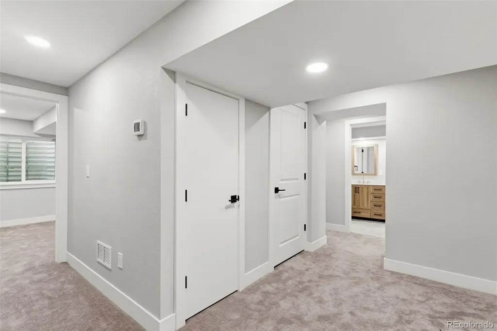 1720 S Fairfax Street Denver CO 80222