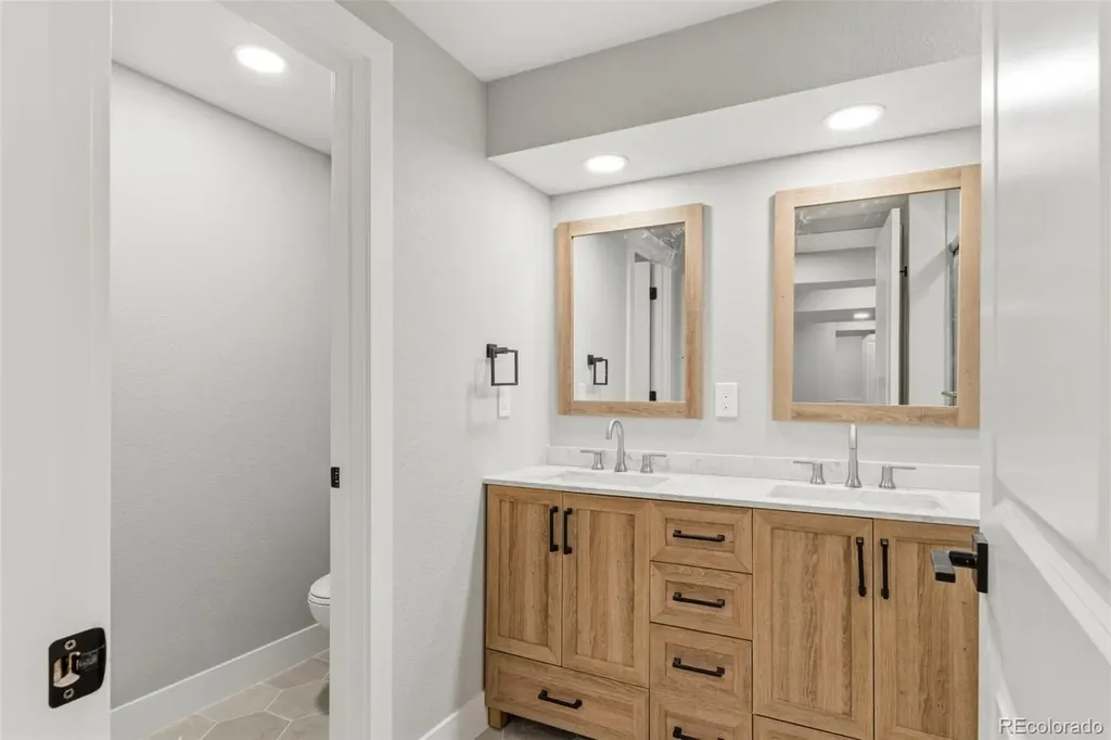 1720 S Fairfax Street Denver CO 80222
