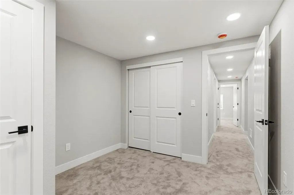 1720 S Fairfax Street Denver CO 80222
