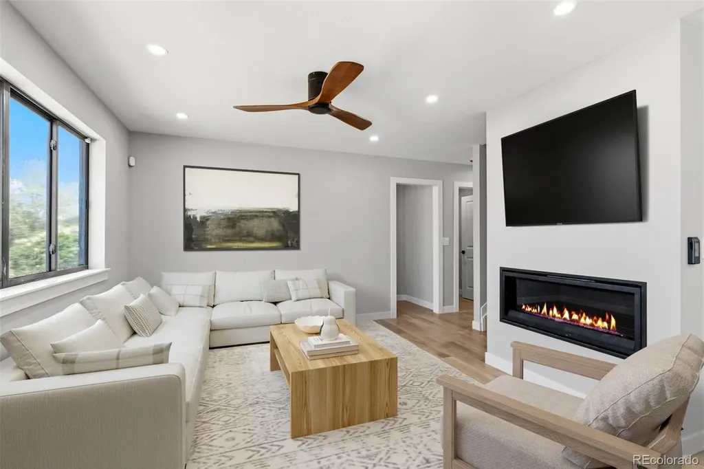 1720 S Fairfax Street Denver CO 80222