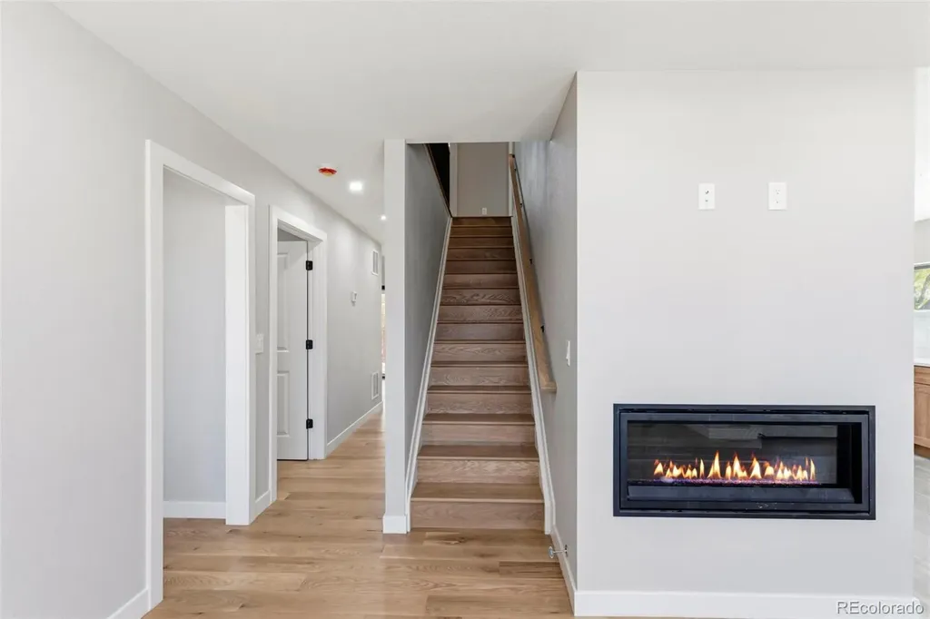 1720 S Fairfax Street Denver CO 80222
