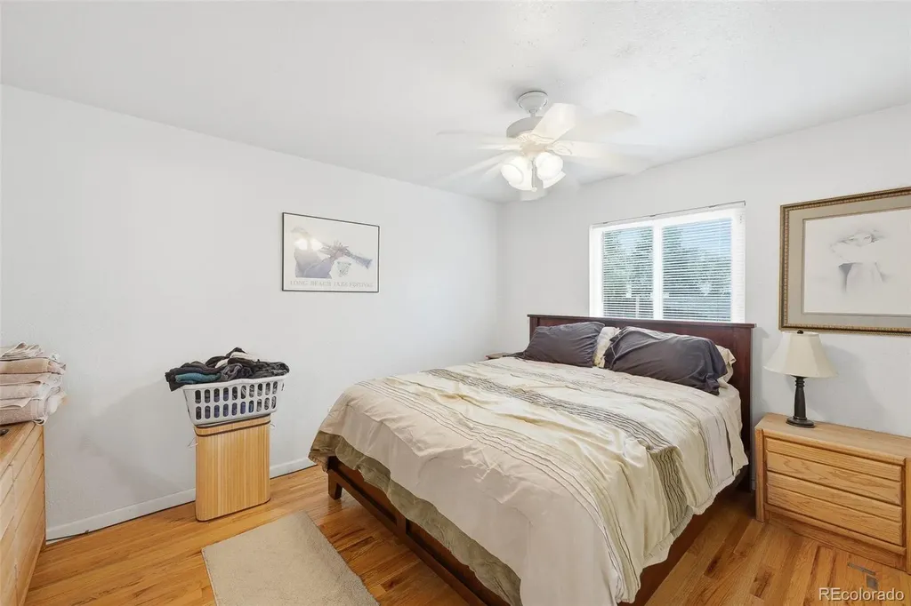 15429 E Oberlin Place Aurora CO 80013