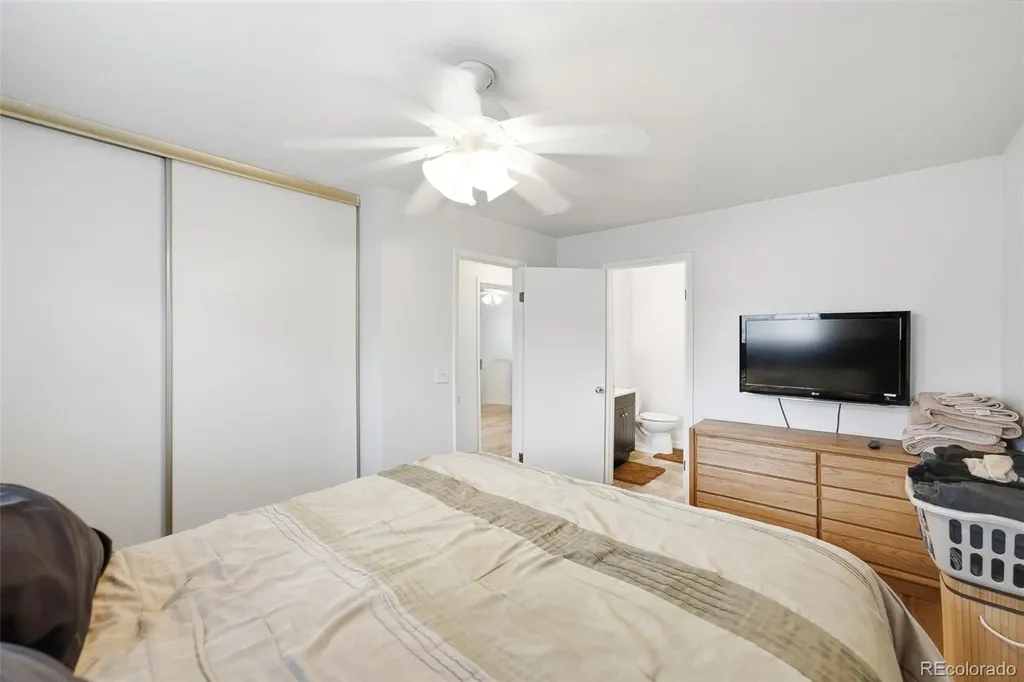 15429 E Oberlin Place Aurora CO 80013