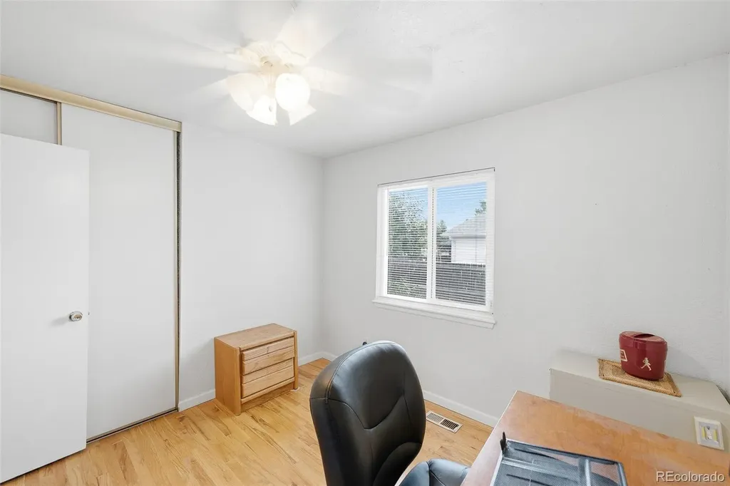 15429 E Oberlin Place Aurora CO 80013