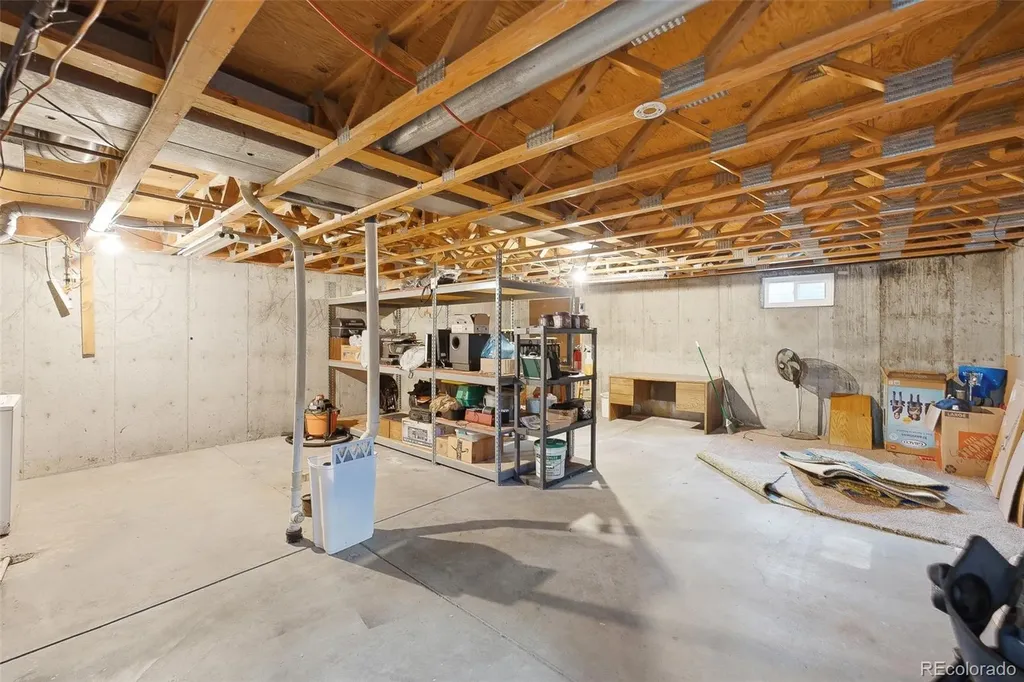 15429 E Oberlin Place Aurora CO 80013