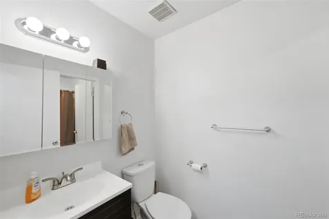 15429 E Oberlin Place Aurora CO 80013