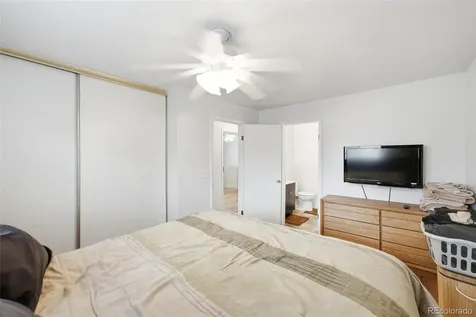 15429 E Oberlin Place Aurora CO 80013